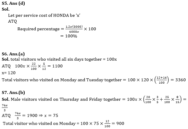 Quantitative Aptitude Quiz For IBPS RRB Clerk Prelims 2023 -11th August |_7.1