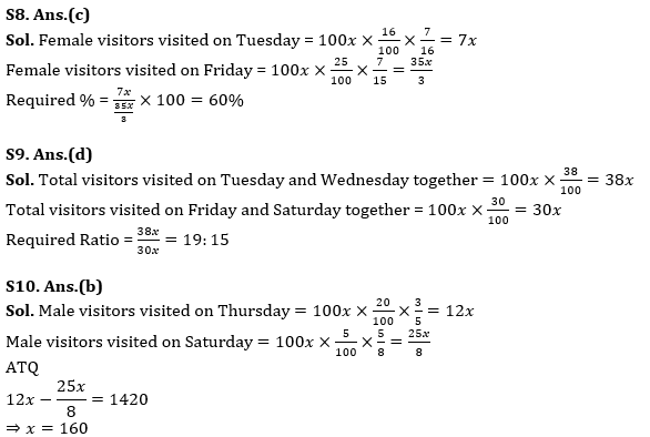 Quantitative Aptitude Quiz For IBPS RRB Clerk Prelims 2023 -11th August |_8.1