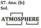 Reasoning Quiz For IBPS RRB Clerk Prelims 2023 -12th August |_4.1