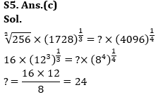 Quantitative Aptitude Quiz For IBPS RRB Clerk Prelims 2023 -13th August_9.1