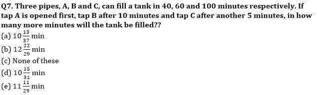 Quantitative Aptitude Quiz For RBI Grade B Phase 1 2023 -04th June |_5.1