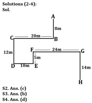 Reasoning Quizzes Quiz For IBPS RRB PO/Clerk Prelims 2023-04th June |_4.1