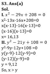 Quantitative Aptitude Quiz For IBPS RRB PO/Clerk Prelims 2023 -05th June |_7.1