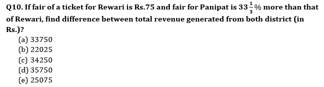 Quantitative Aptitude Quiz For IBPS RRB Clerk Prelims 2023 -15th August |_5.1