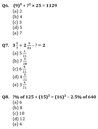 Quantitative Aptitude Quiz For IBPS RRB PO/Clerk Prelims 2023 -07th June |_4.1