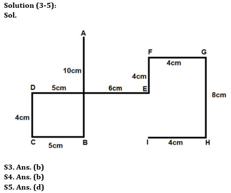 Reasoning Quiz For IBPS Clerk Prelims 2023-25th August |_4.1