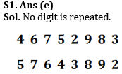 Reasoning Quizzes Quiz For IBPS RRB PO/Clerk Prelims 2023-08th June_3.1