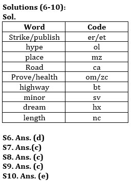 Reasoning Ability Quiz For Bank Foundation 2023 -09th June_6.1