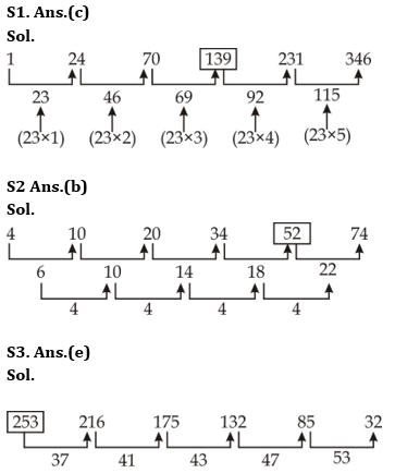 Quantitative Aptitude Quiz For IBPS Clerk Prelims 2023-26th August |_3.1