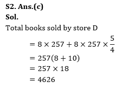 Quantitative Aptitude Quiz For RBI Grade B Phase 1 2023 -09th June_8.1