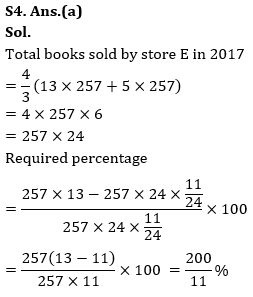 Quantitative Aptitude Quiz For RBI Grade B Phase 1 2023 -09th June_10.1