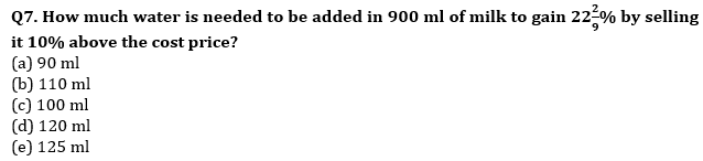 Quantitative Aptitude Quiz For Bank Foundation 2023 -12th June |_4.1