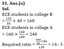 Quantitative Aptitude Quiz For IRDA AM 2023 -12th June |_6.1