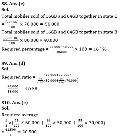 Quantitative Aptitude Quiz For IRDA AM 2023 -12th June |_10.1