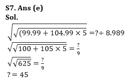 Quantitative Aptitude Quiz For IBPS RRB PO/Clerk Prelims 2023 -12th June |_9.1