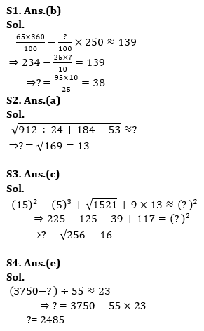 Quantitative Aptitude Quiz For Bank Foundation 2024-03rd January |_4.1