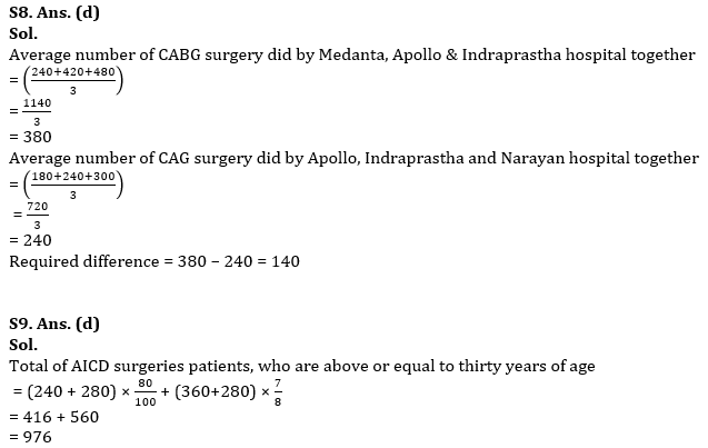 Quantitative Aptitude Quiz For Bank of Baroda SO 2023 -13th June |_11.1