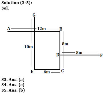 Reasoning Quiz For RBI Grade B Phase 1 2023-15th June |_4.1