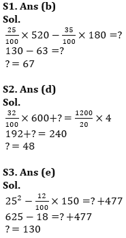 Quantitative Aptitude Quiz For Bank of Baroda SO 2023 -15th June |_5.1