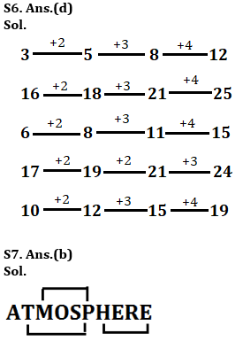 Reasoning Quiz For IBPS RRB PO/Clerk Prelims 2023-16th June |_4.1