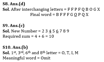 Reasoning Quiz For IBPS RRB PO/Clerk Prelims 2023-16th June |_5.1