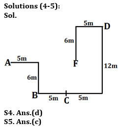 Reasoning Quiz For IBPS RRB PO/Clerk Prelims 2023-17th June |_4.1