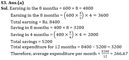 Quantitative Aptitude Quiz For RBI Grade B Phase 1 2023 -17th June |_4.1