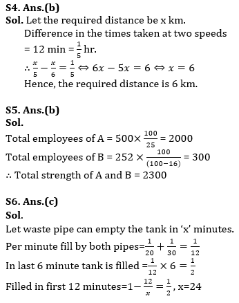 Quantitative Aptitude Quiz For RBI Grade B Phase 1 2023 -17th June |_5.1