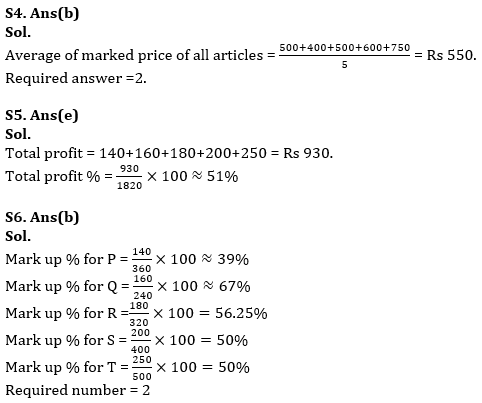 Quantitative Aptitude Quiz For Bank of Baroda SO 2023 -17th June |_7.1