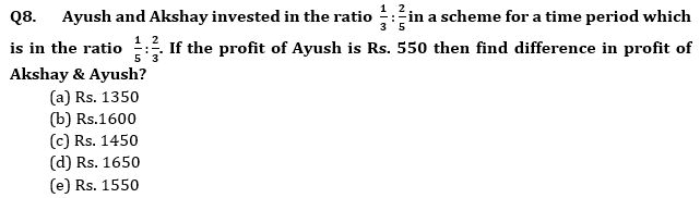 Quantitative Aptitude Quiz For IBPS RRB PO/Clerk Prelims 2023 -18th June |_5.1