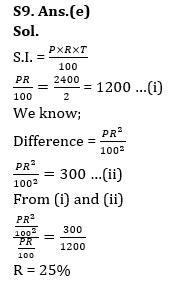 Quantitative Aptitude Quiz For IBPS RRB PO/Clerk Prelims 2023 -18th June |_10.1