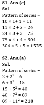 Quantitative Aptitude Quiz For IRDA AM 2023 -18th June |_5.1