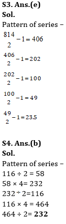 Quantitative Aptitude Quiz For IRDA AM 2023 -18th June |_6.1