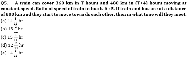 Quantitative Aptitude Quiz For RBI Grade B Phase 1 2023 -19th June |_5.1