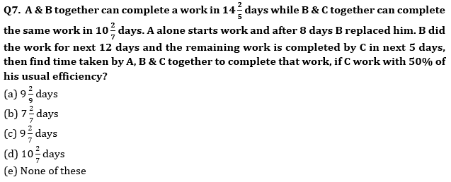 Quantitative Aptitude Quiz For RBI Grade B Phase 1 2023 -19th June |_6.1