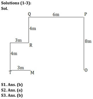 Reasoning Quiz For IBPS PO Prelims 2023-14th September |_3.1