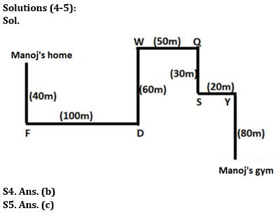 Reasoning Ability Quiz For Bank Foundation 2023 -21st June |_4.1