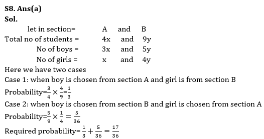 Quantitative Aptitude Quiz For IBPS PO Prelims 2023 -17th September |_9.1