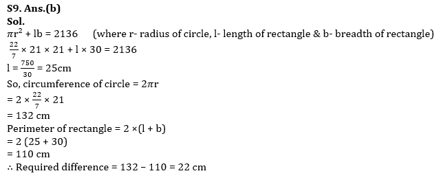 Quantitative Aptitude Quiz For IBPS PO Prelims 2023 -17th September |_10.1