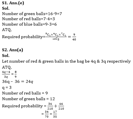 Quantitative Aptitude Quiz For Bank Foundation 2023 -23rd June |_4.1