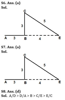 Reasoning Quiz For IBPS RRB PO/Clerk Prelims 2023-26th June |_5.1