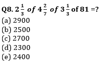 Quantitative Aptitude Quiz For IBPS Clerk Prelims 2023 -26th June |_4.1