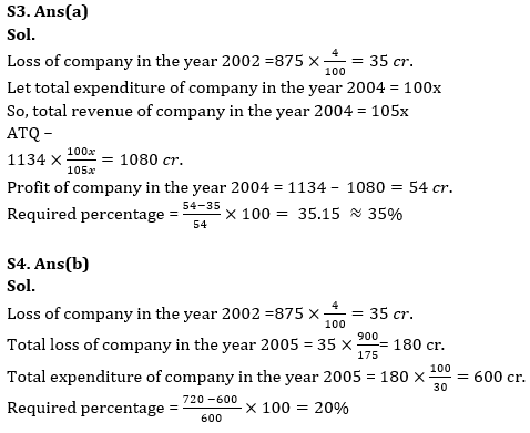 Quantitative Aptitude Quiz For RBI Grade B Phase 1 2023 -26th June |_8.1