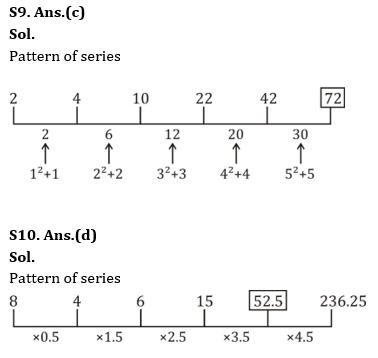 Quantitative Aptitude Quiz For IBPS Clerk Prelims 2023 -25th June |_7.1