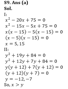 Quantitative Aptitude Quiz For IBPS PO Prelims 2023 -22nd September |_13.1