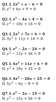 Quantitative Aptitude Quiz For Bank Foundation 2023 -28th June |_3.1