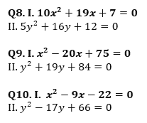 Quantitative Aptitude Quiz For IBPS PO Prelims 2023 -22nd September |_4.1