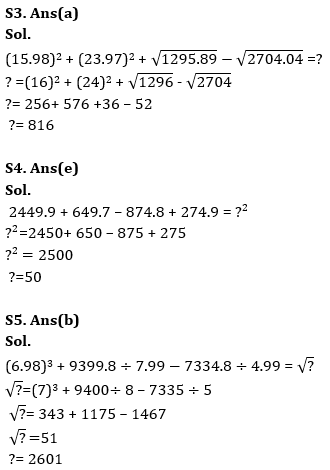 Quantitative Aptitude Quiz For IBPS Clerk Prelims 2023 -28th June |_7.1