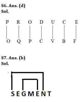 Reasoning Ability Quiz For Bank Foundation 2023 -29th June |_5.1