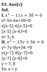 Quantitative Aptitude Quiz For IBPS Clerk Prelims 2023 -30th June |_6.1